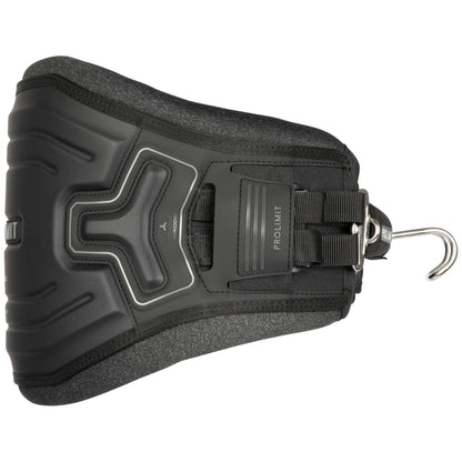 Prolimit Teamwave Windsurf Harnesses - Windsurf Waist