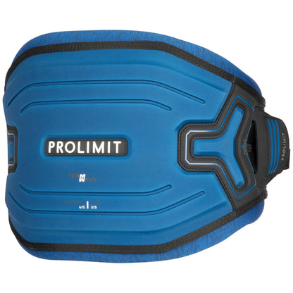 Prolimit Teamwave Windsurf Harnesses - Windsurf Waist