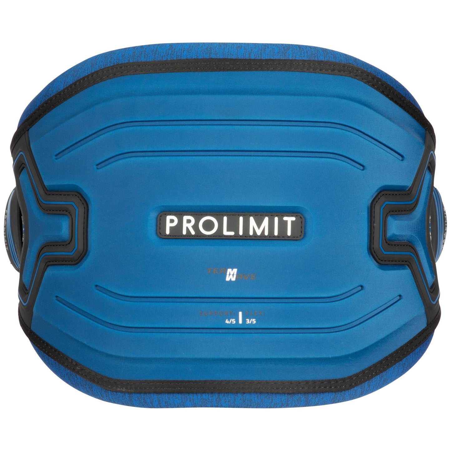 Prolimit Teamwave Windsurf Harnesses - Windsurf Waist