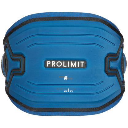 Prolimit Teamwave Windsurf Harnesses - Windsurf Waist