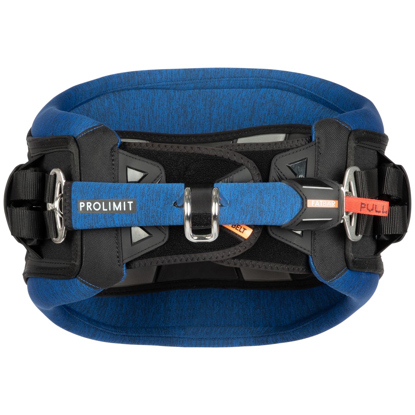 Prolimit Teamwave Windsurf Harnesses - Windsurf Waist