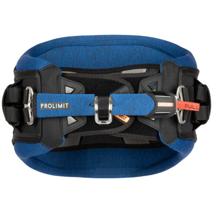 Prolimit Teamwave Windsurf Harnesses - Windsurf Waist