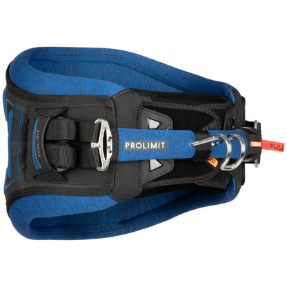 Prolimit Teamwave Windsurf Harnesses - Windsurf Waist