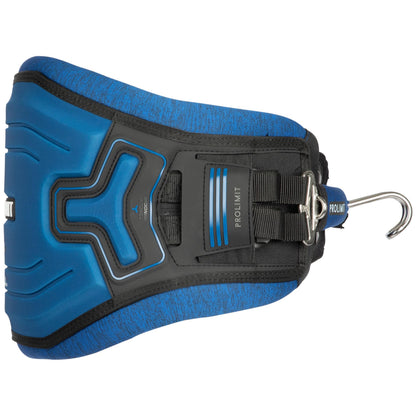 Prolimit Teamwave Windsurf Harnesses - Windsurf Waist
