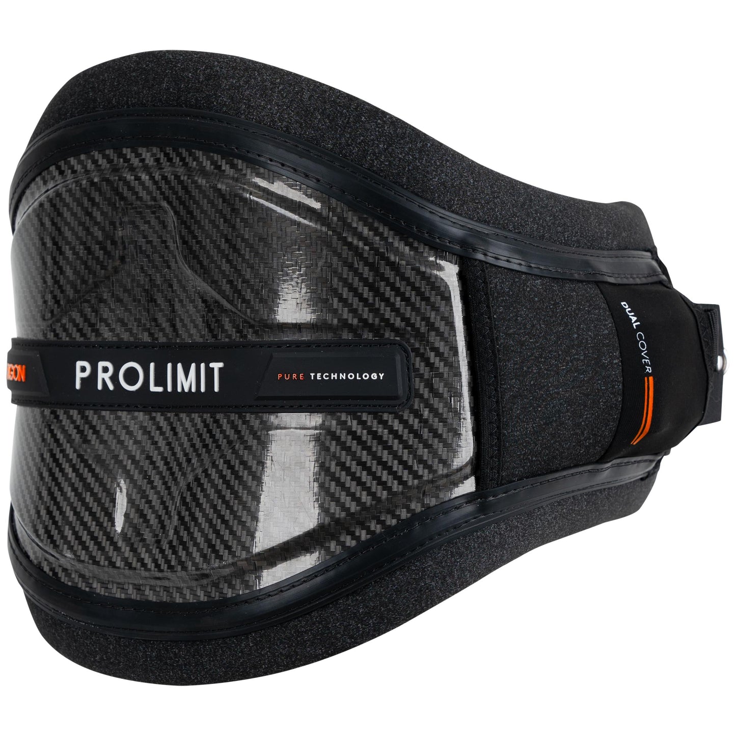 Prolimit Argon Windsurf Harnesses - Windsurf Waist