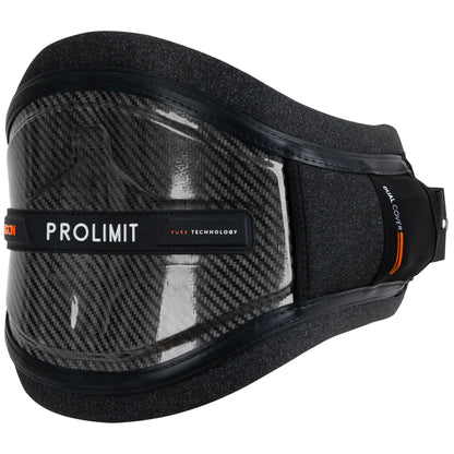 Prolimit Argon Windsurf Harnesses - Windsurf Waist