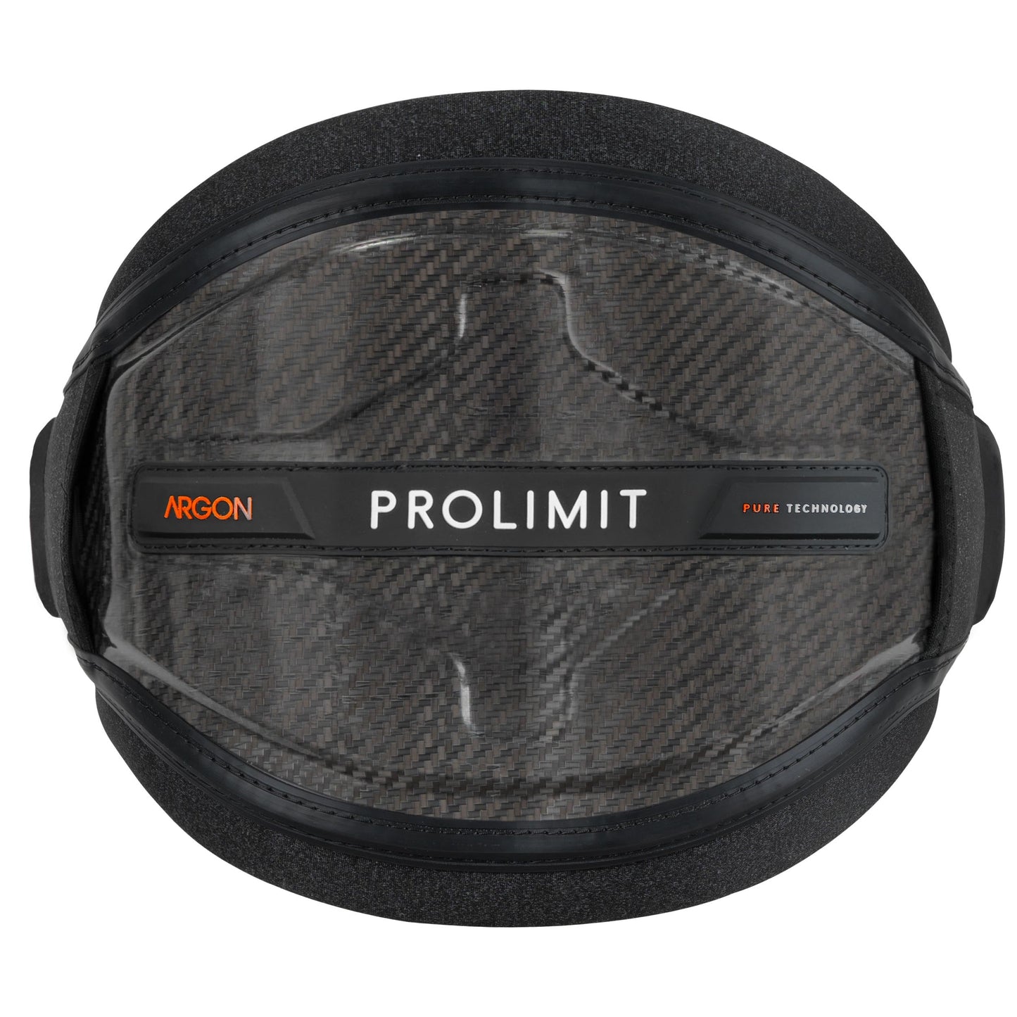 Prolimit Argon Windsurf Harnesses - Windsurf Waist