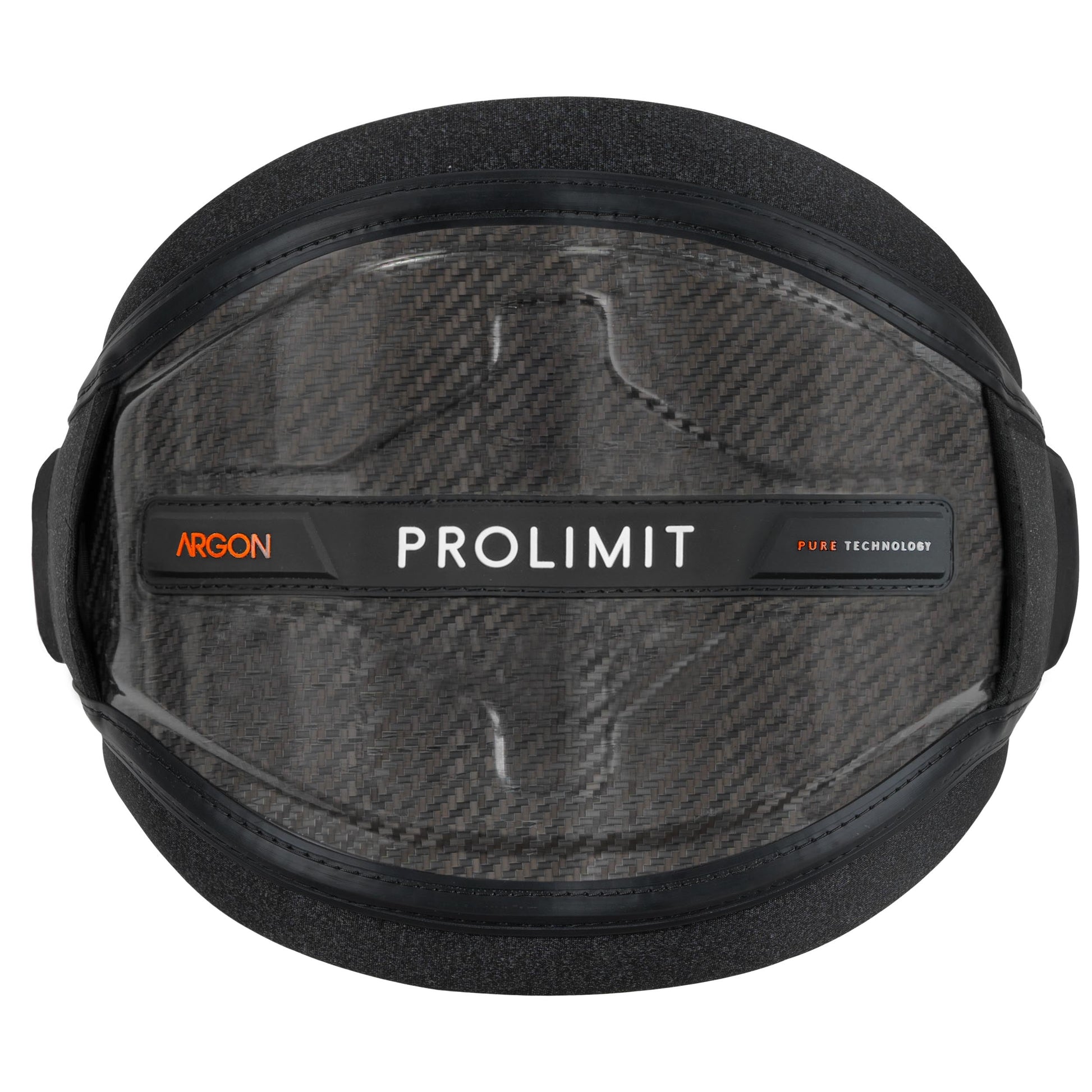 Prolimit Argon Windsurf Harnesses - Windsurf Waist