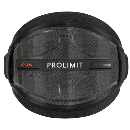 Prolimit Argon Windsurf Harnesses - Windsurf Waist