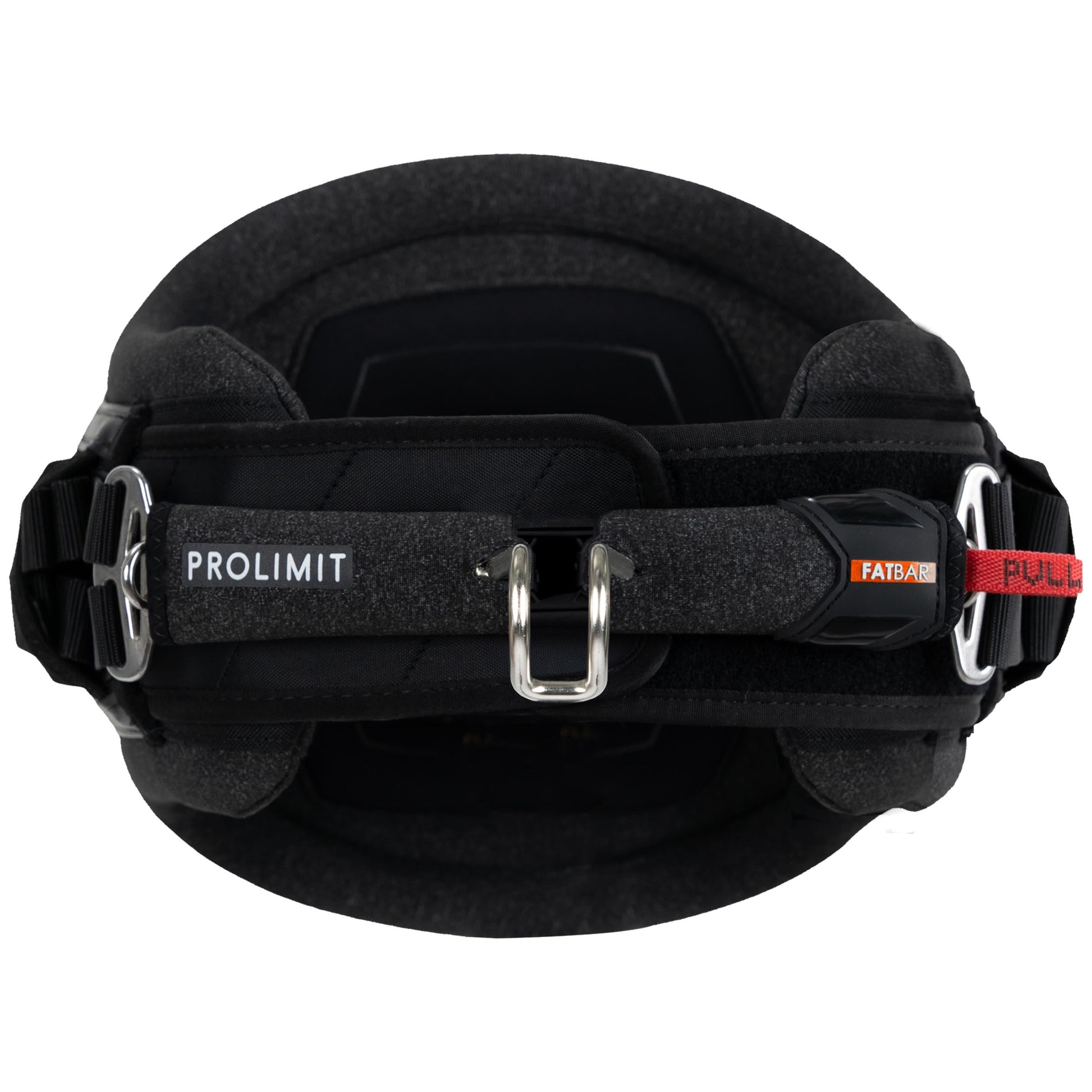 Prolimit Argon Windsurf Harnesses - Windsurf Waist