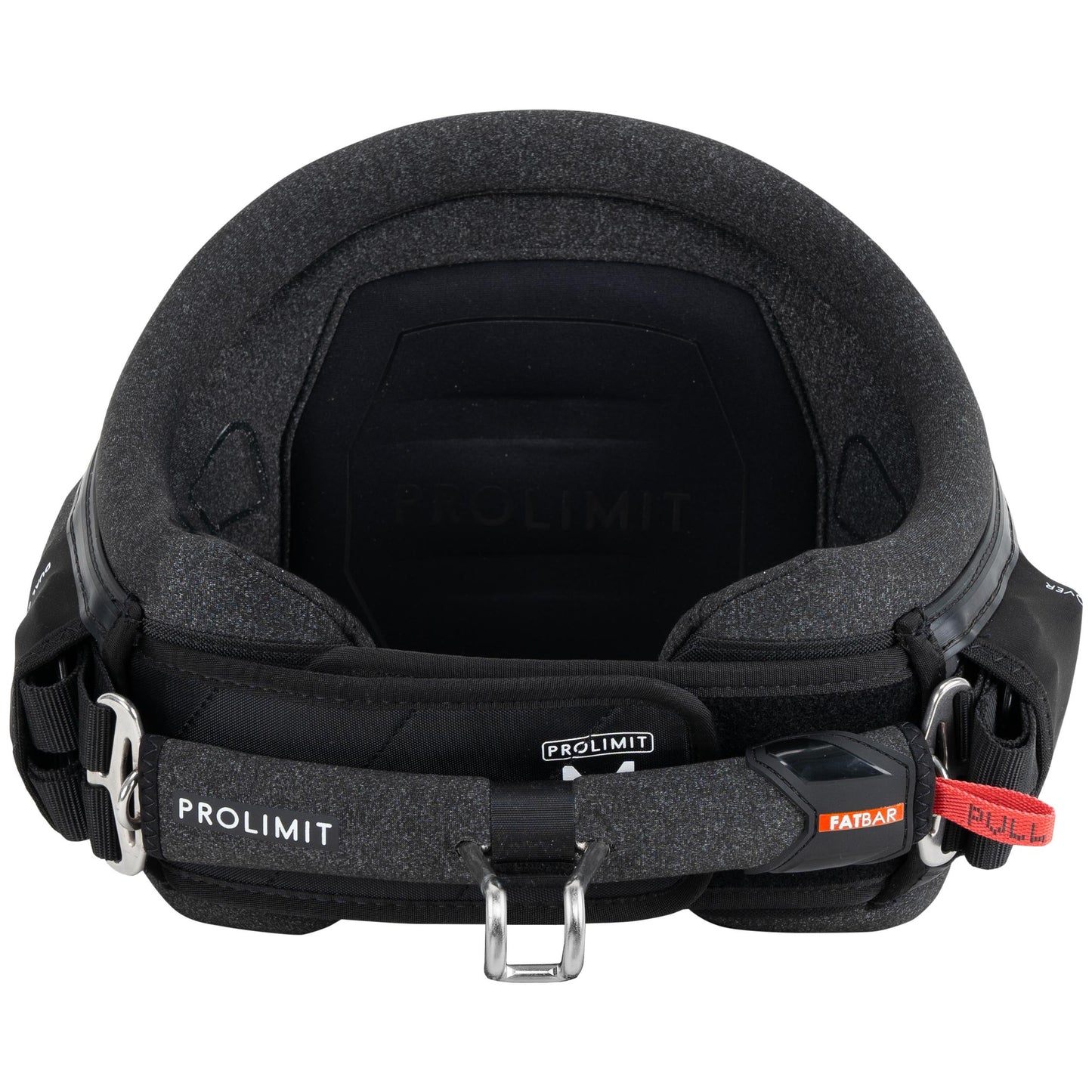 Prolimit Argon Windsurf Harnesses - Windsurf Waist