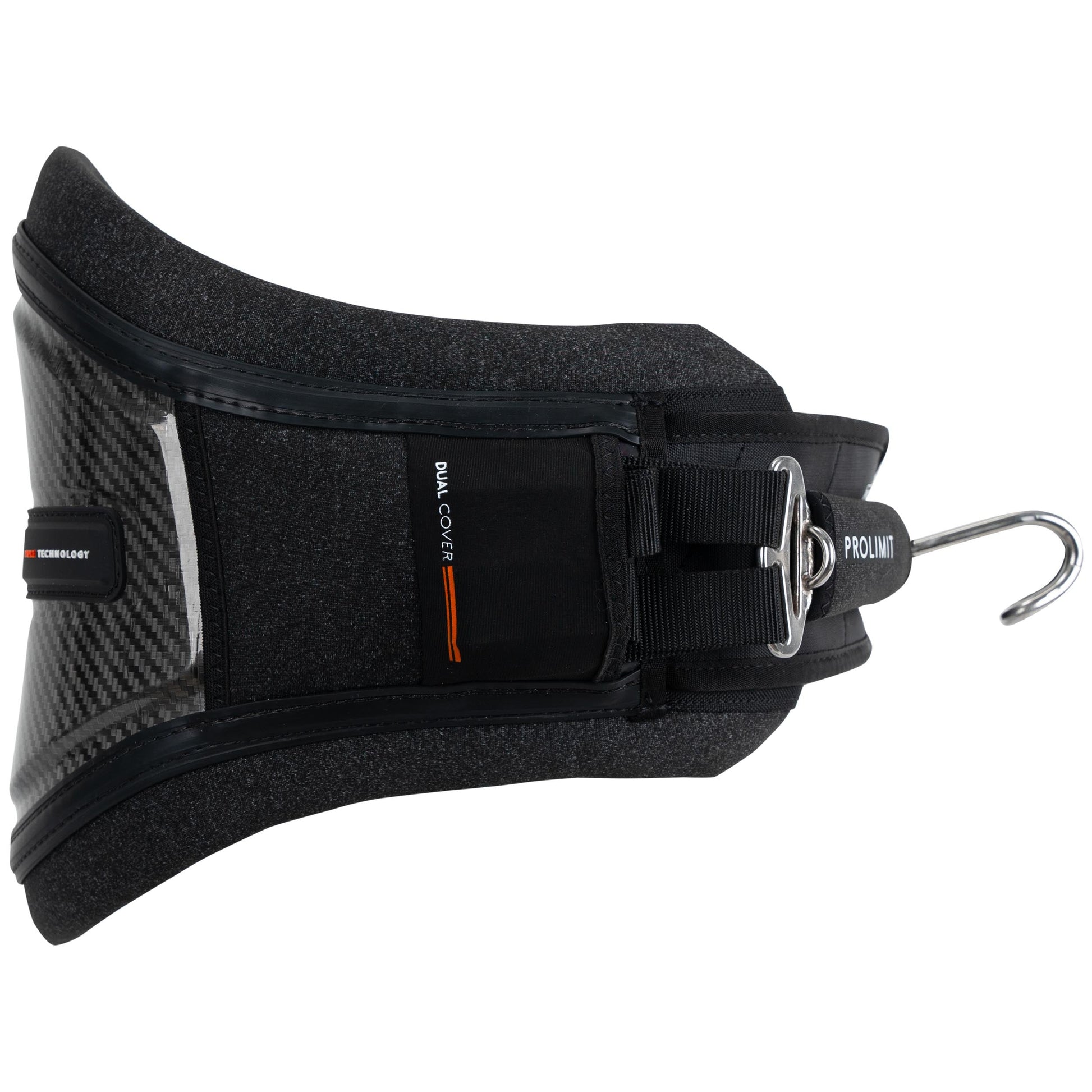 Prolimit Argon Windsurf Harnesses - Windsurf Waist