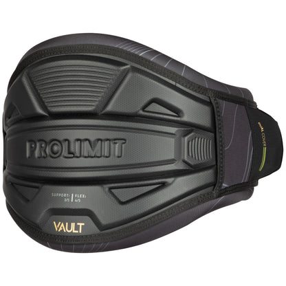 Prolimit Vault Windsurf Harnesses - Windsurf Waist