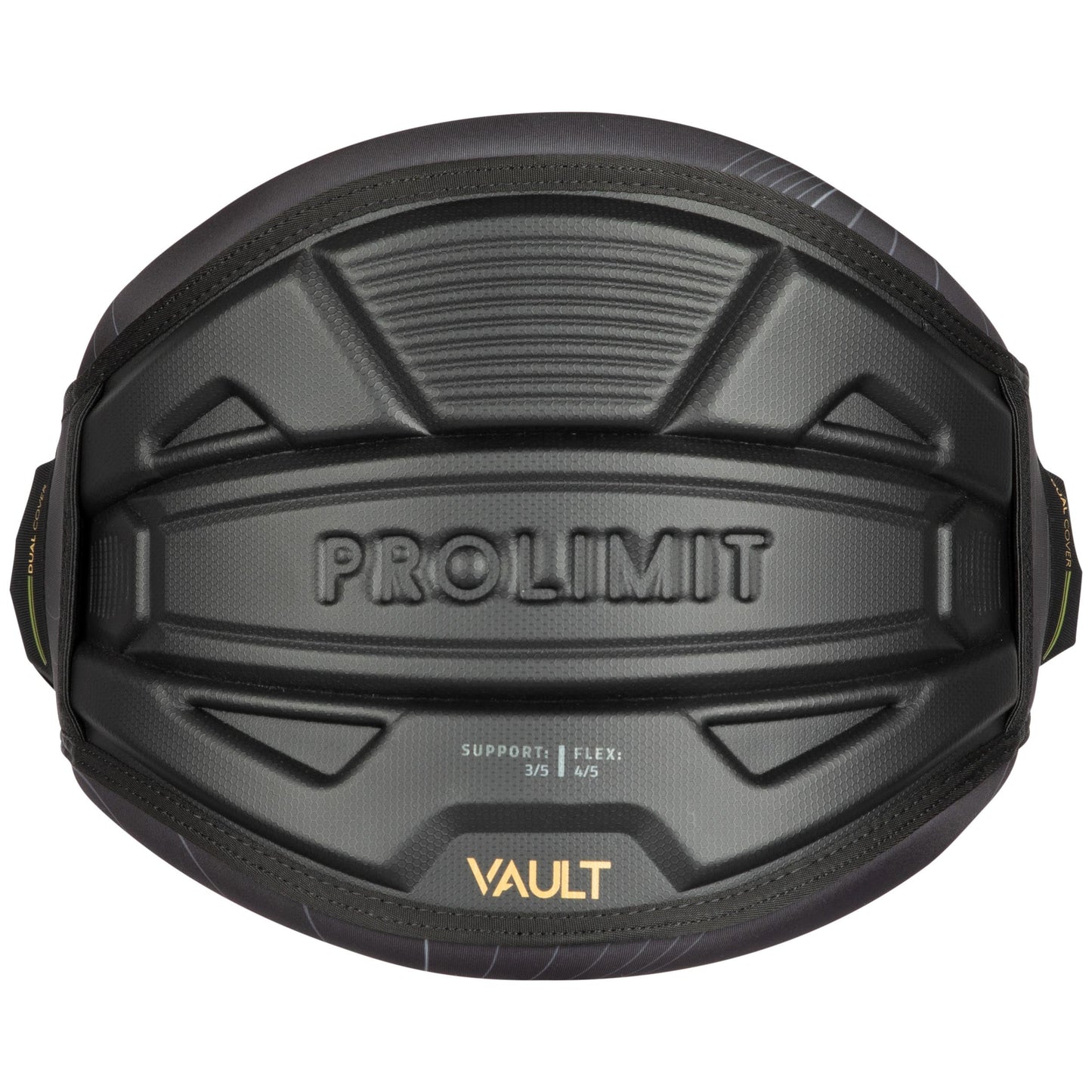 Prolimit Vault Windsurf Harnesses - Windsurf Waist