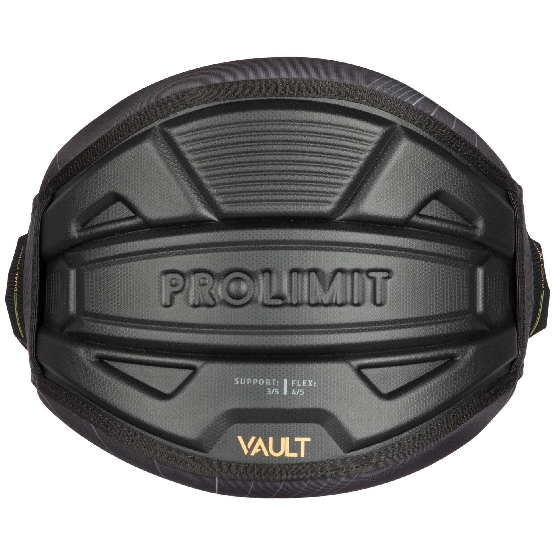 Prolimit Vault Windsurf Harnesses - Windsurf Waist