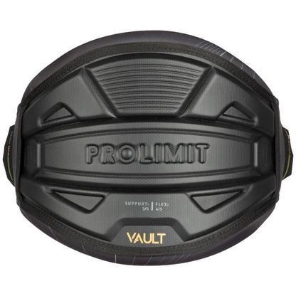 Prolimit Vault Windsurf Harnesses - Windsurf Waist