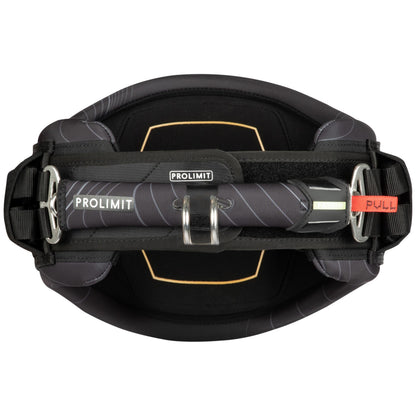 Prolimit Vault Windsurf Harnesses - Windsurf Waist