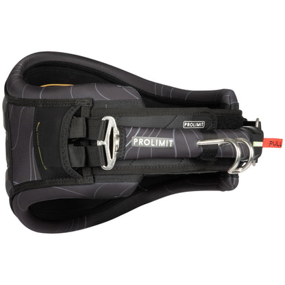 Prolimit Vault Windsurf Harnesses - Windsurf Waist