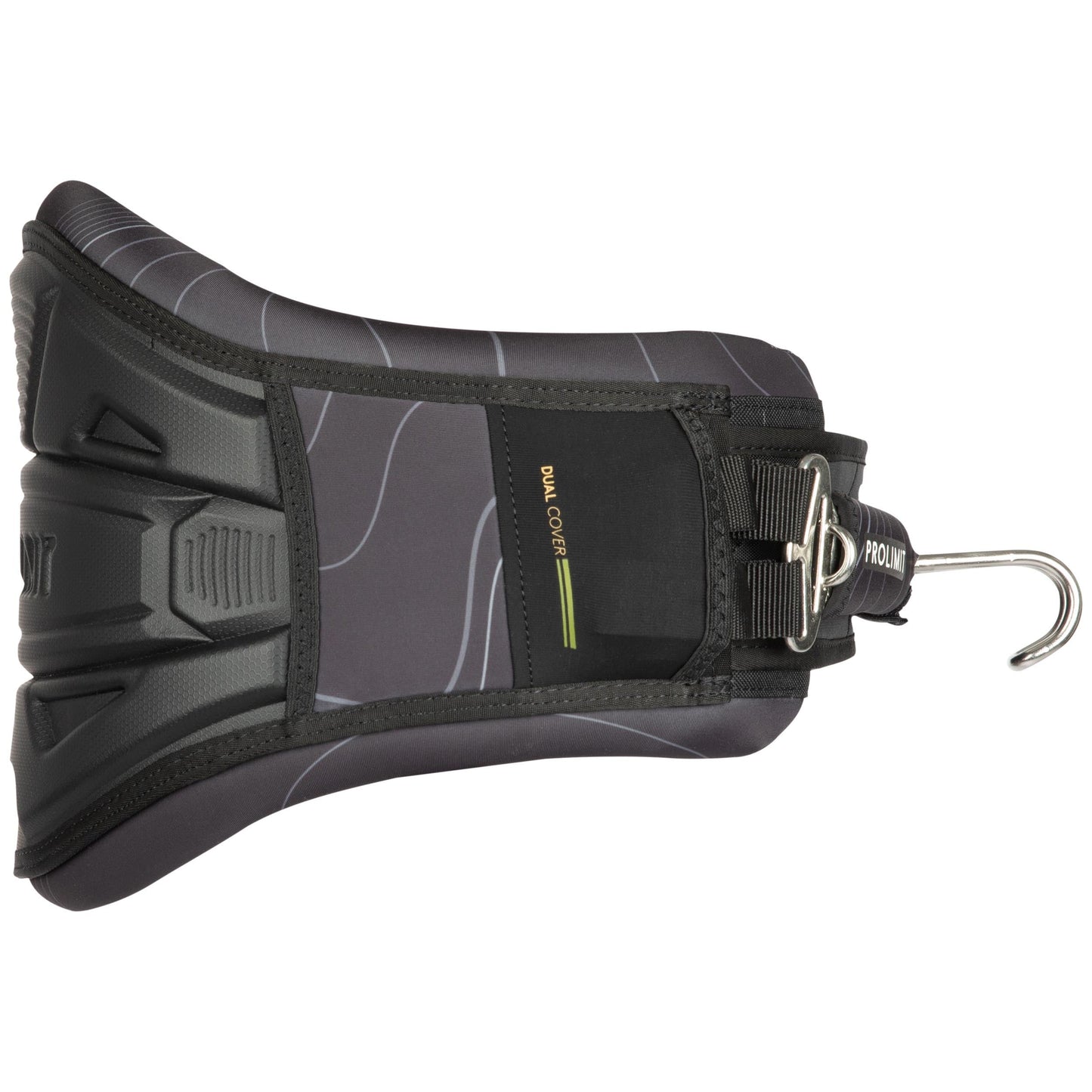 Prolimit Vault Windsurf Harnesses - Windsurf Waist