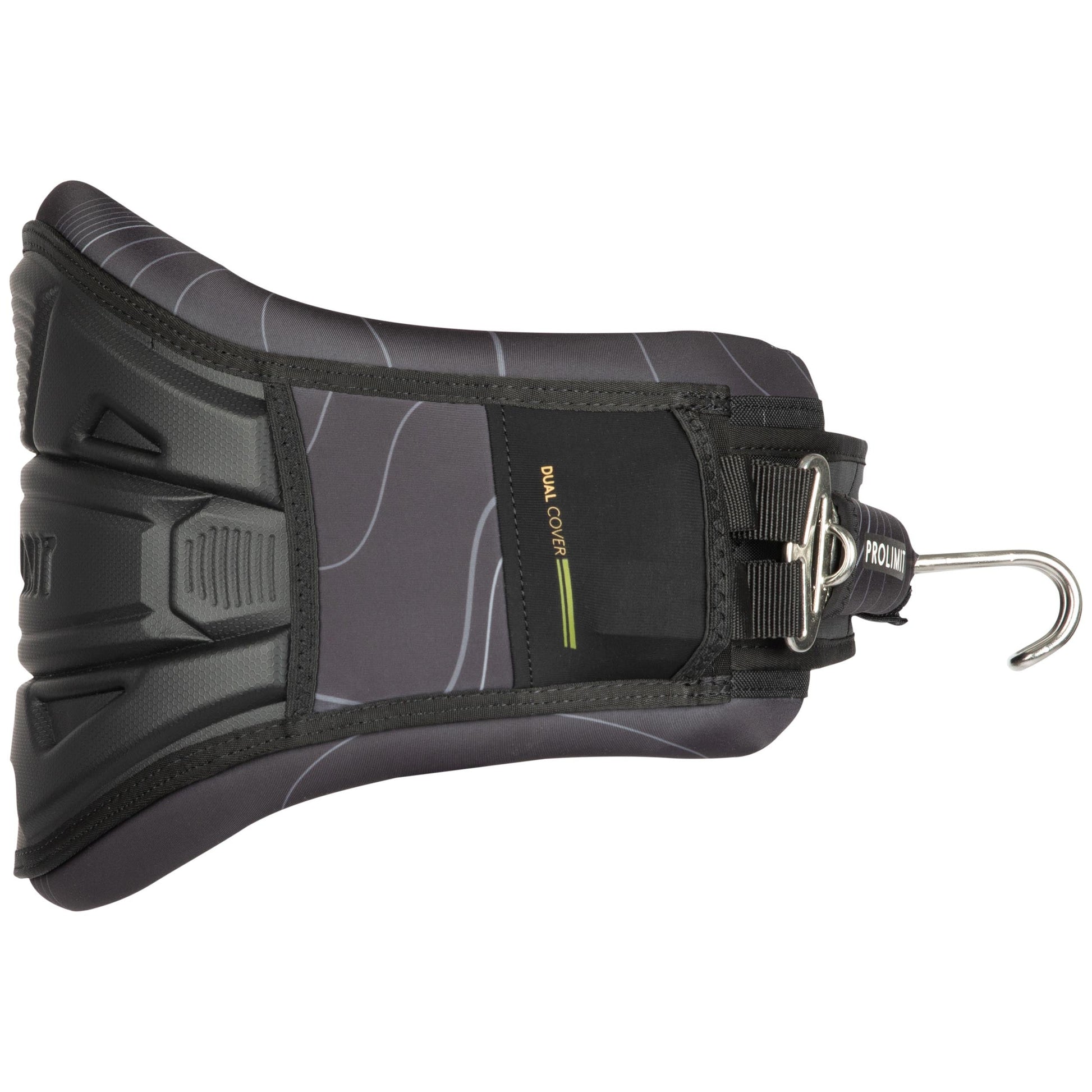 Prolimit Vault Windsurf Harnesses - Windsurf Waist