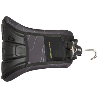Prolimit Vault Windsurf Harnesses - Windsurf Waist