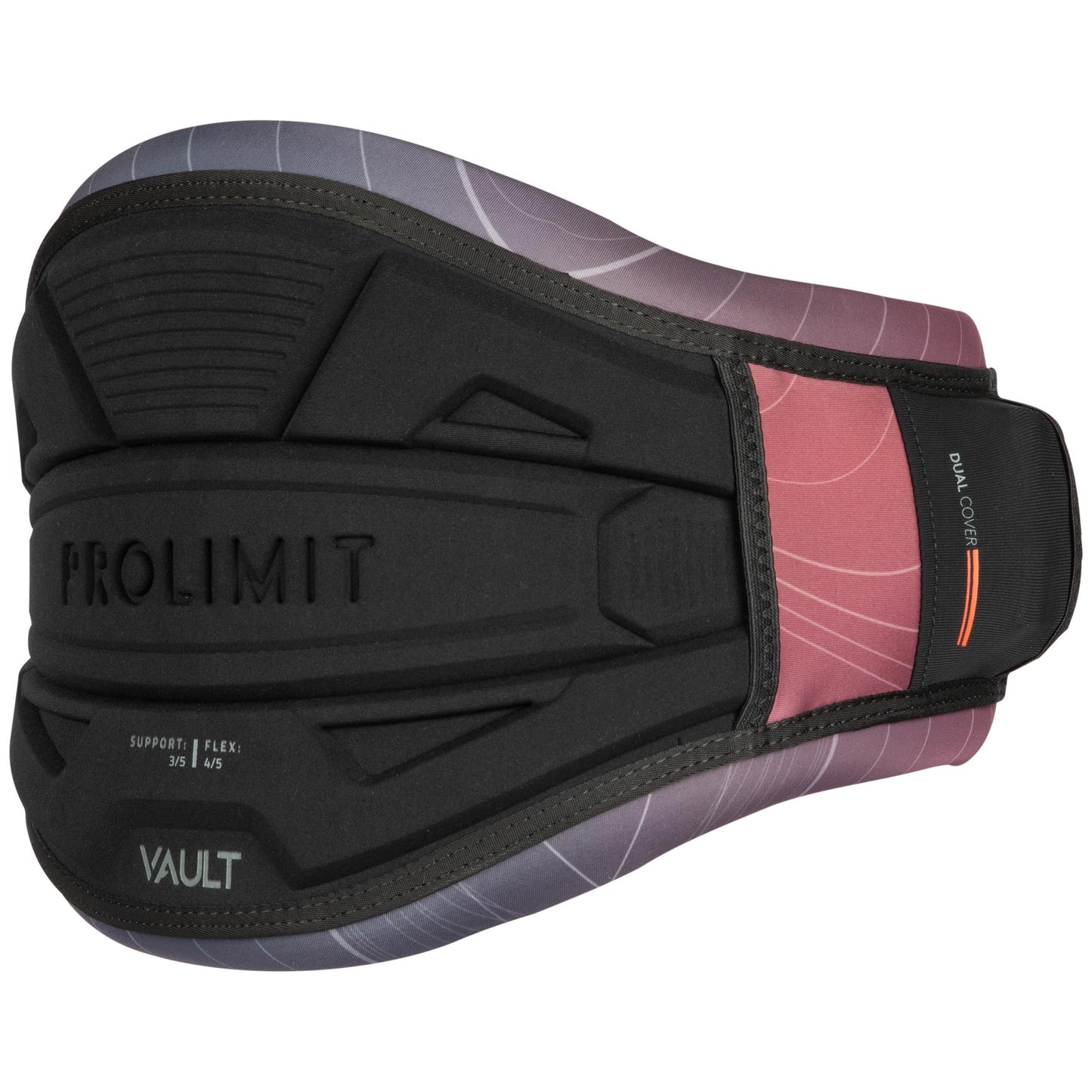Prolimit Vault Windsurf Harnesses - Windsurf Waist