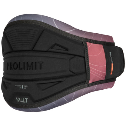 Prolimit Vault Windsurf Harnesses - Windsurf Waist