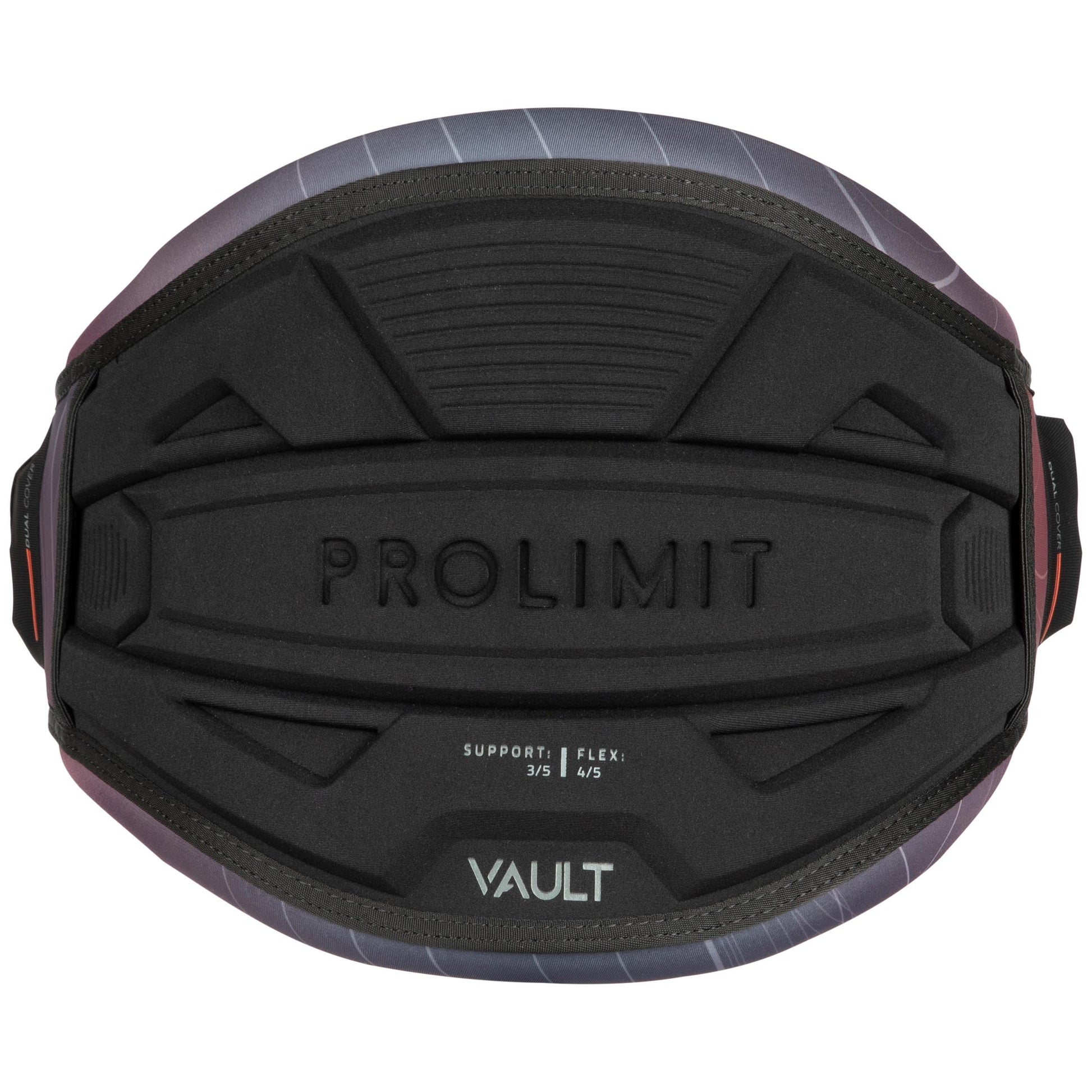 Prolimit Vault Windsurf Harnesses - Windsurf Waist