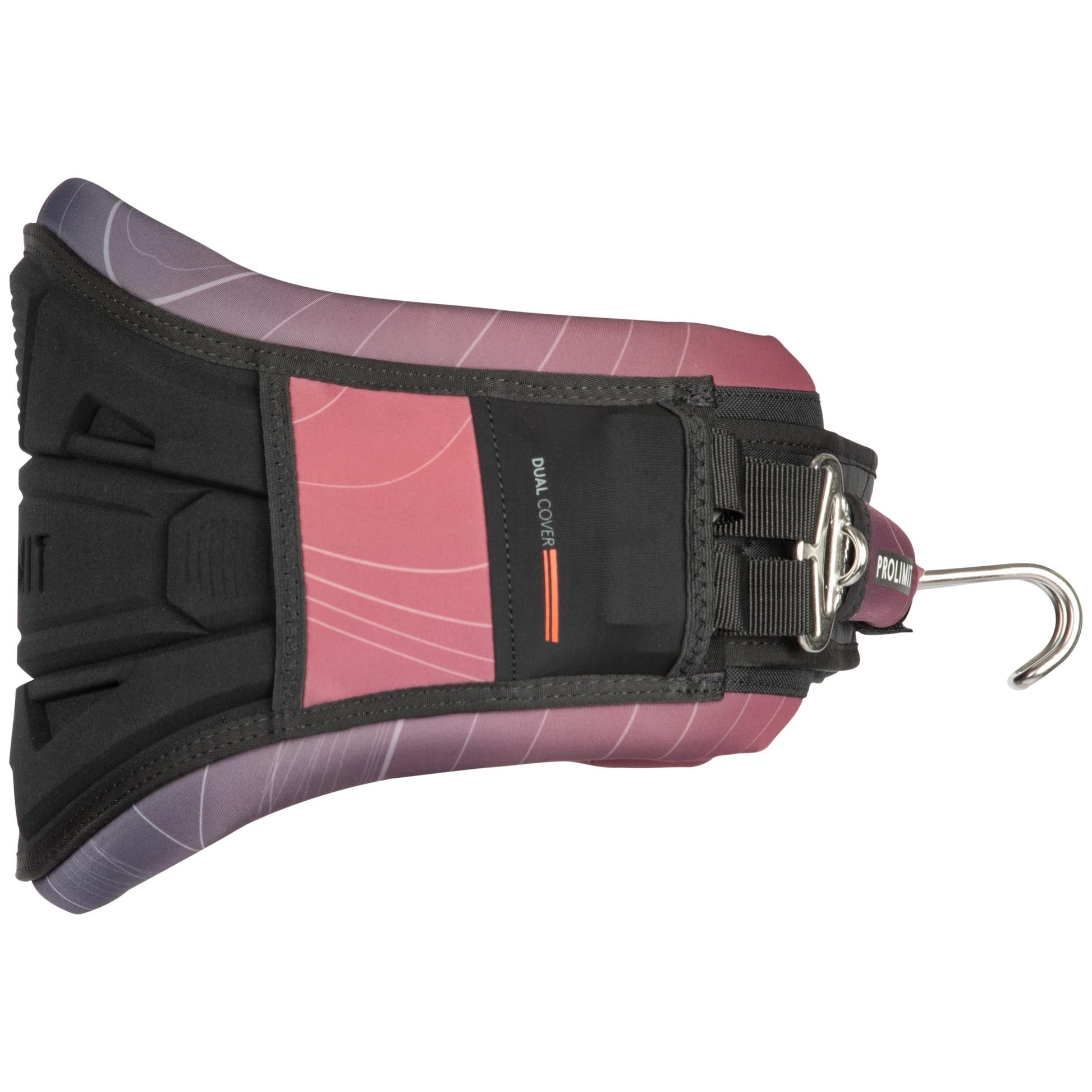 Prolimit Vault Windsurf Harnesses - Windsurf Waist