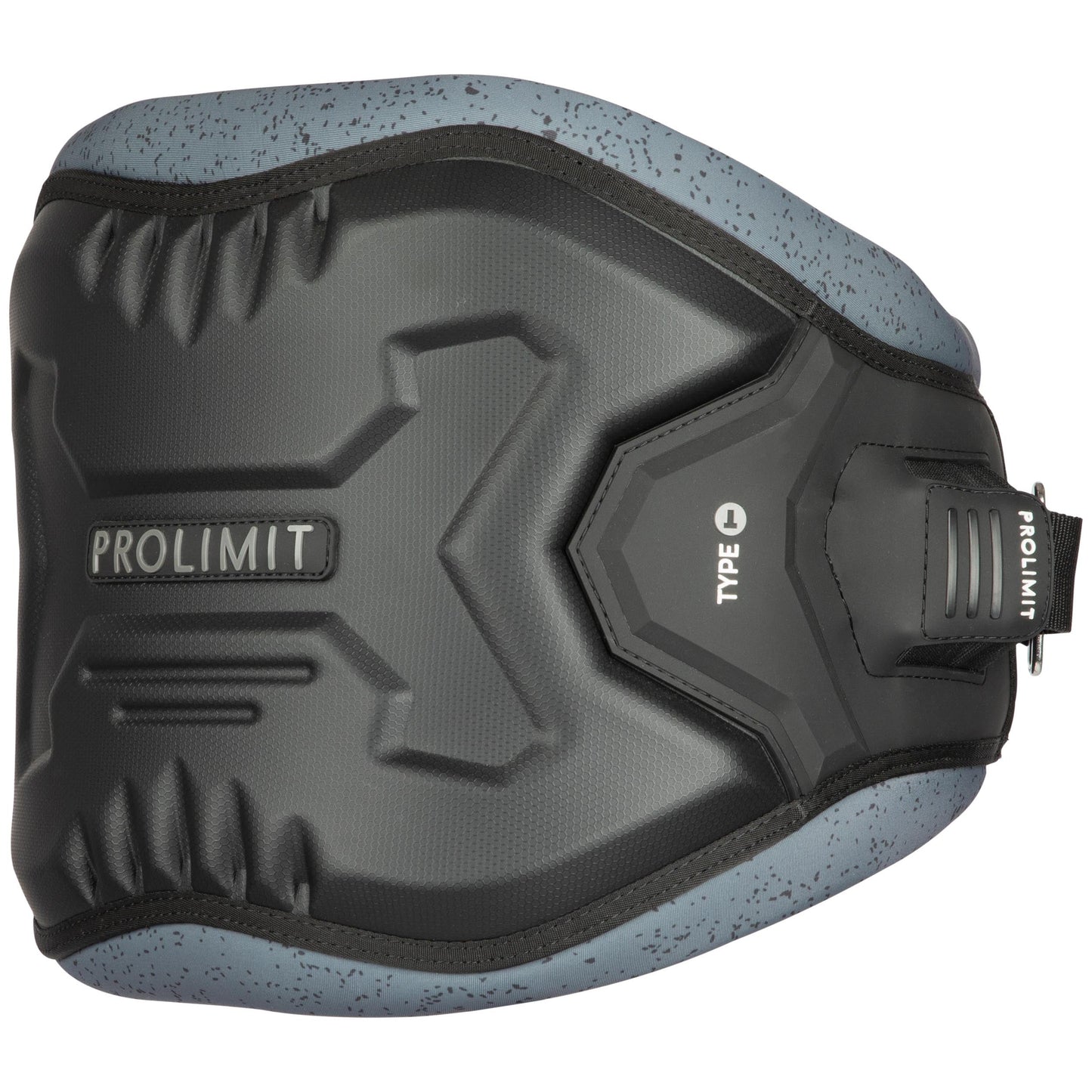 Prolimit Type-T Windsurf Harnesses - Windsurf Waist