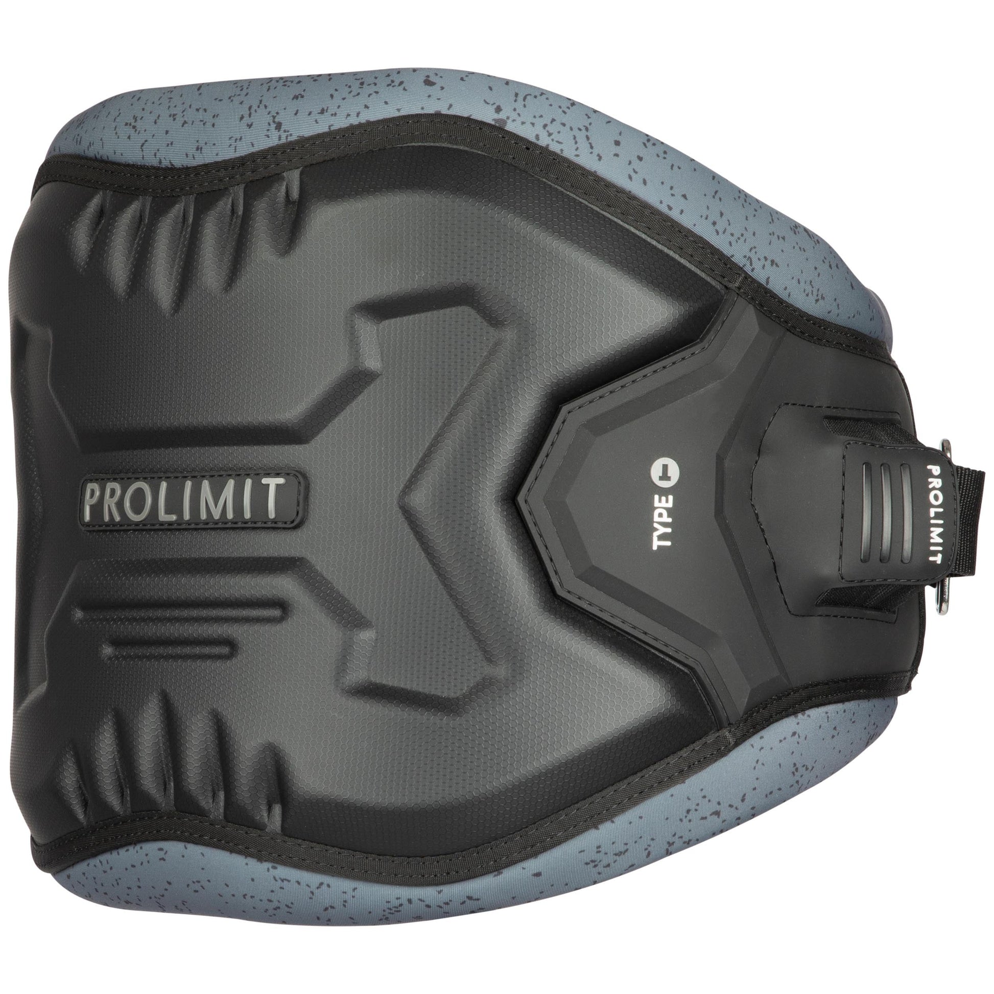 Prolimit Type-T Windsurf Harnesses - Windsurf Waist