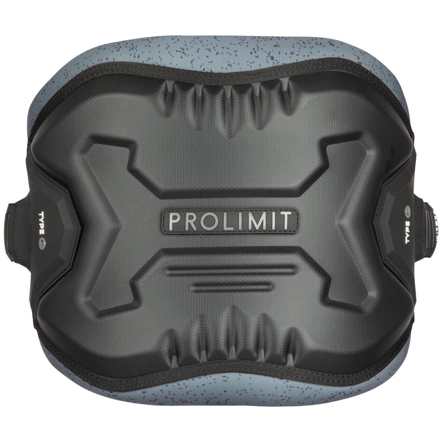 Prolimit Type-T Windsurf Harnesses - Windsurf Waist