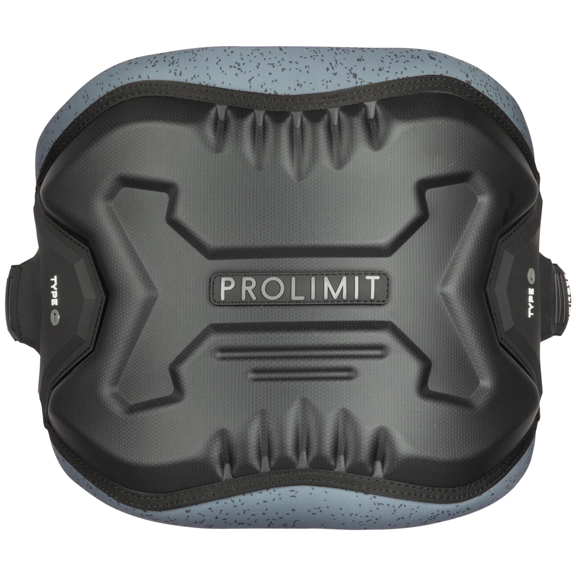 Prolimit Type-T Windsurf Harnesses - Windsurf Waist