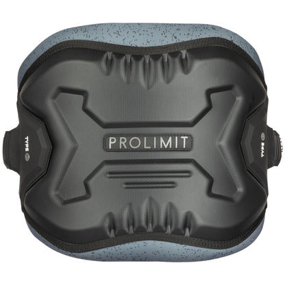 Prolimit Type-T Windsurf Harnesses - Windsurf Waist