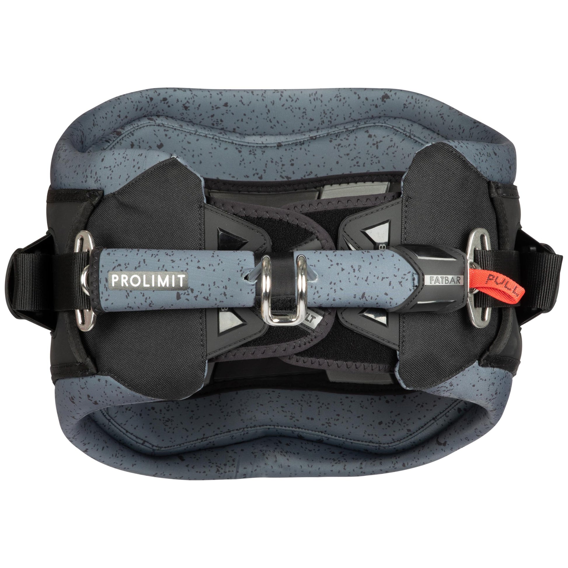 Prolimit Type-T Windsurf Harnesses - Windsurf Waist