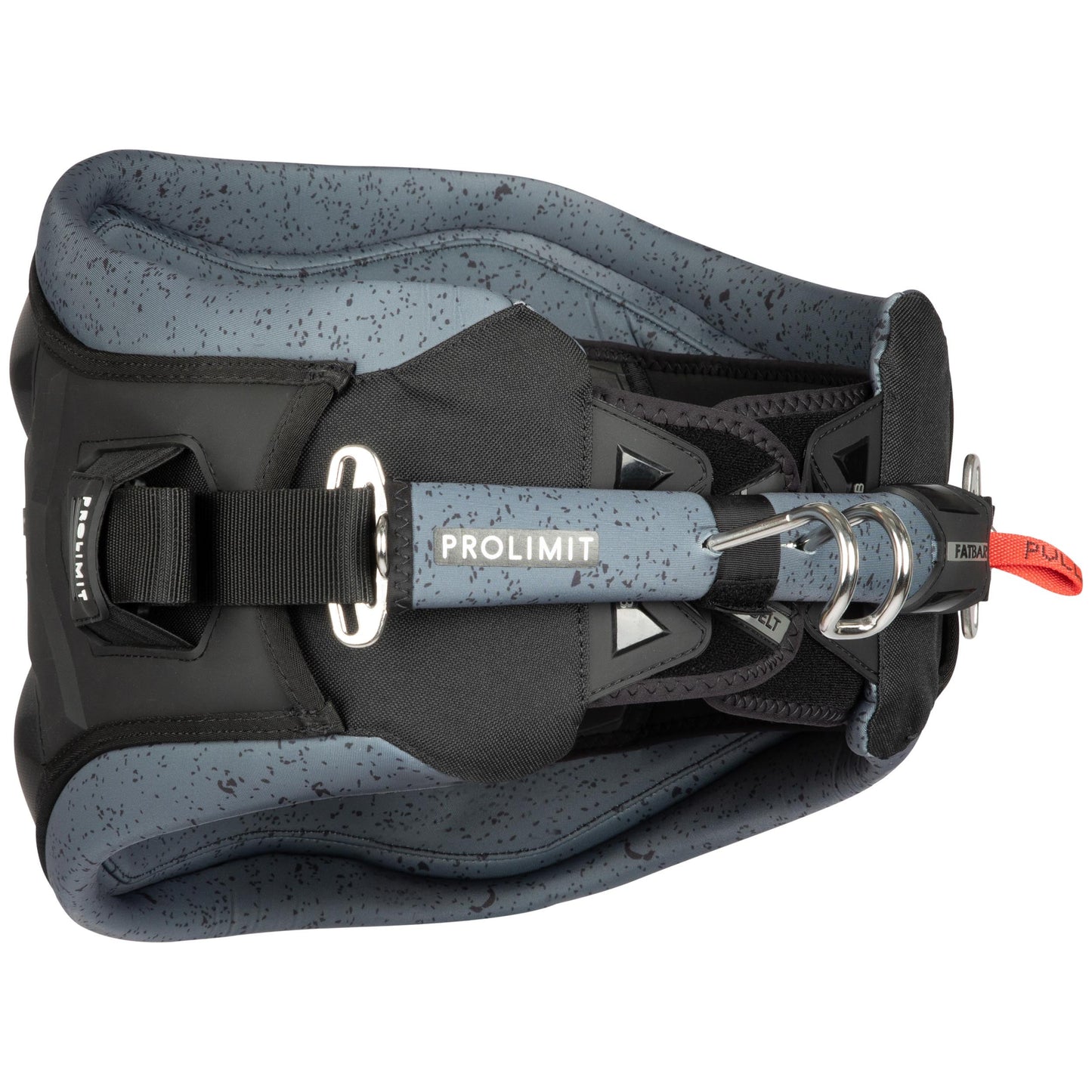 Prolimit Type-T Windsurf Harnesses - Windsurf Waist