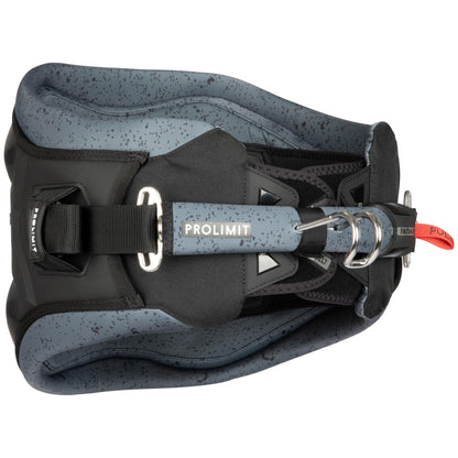 Prolimit Type-T Windsurf Harnesses - Windsurf Waist