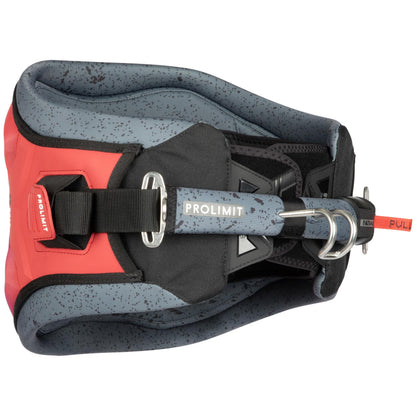 Prolimit Type-T Windsurf Harnesses - Windsurf Waist
