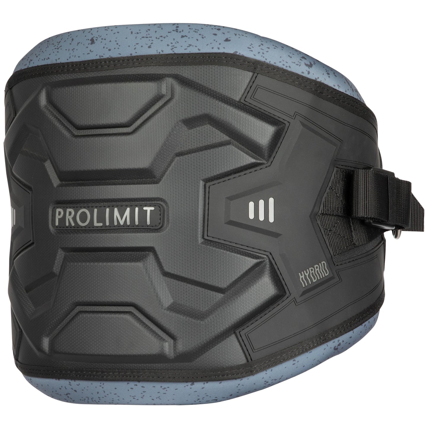 Prolimit Hybrid Windsurf Harnesses - Windsurf Waist
