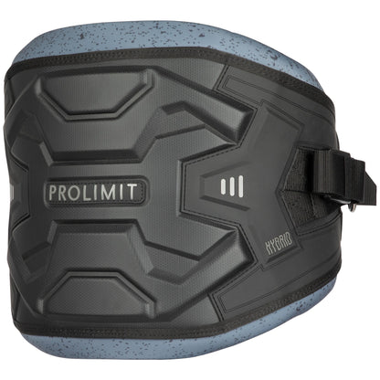 Prolimit Hybrid Windsurf Harnesses - Windsurf Waist