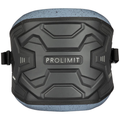 Prolimit Hybrid Windsurf Harnesses - Windsurf Waist