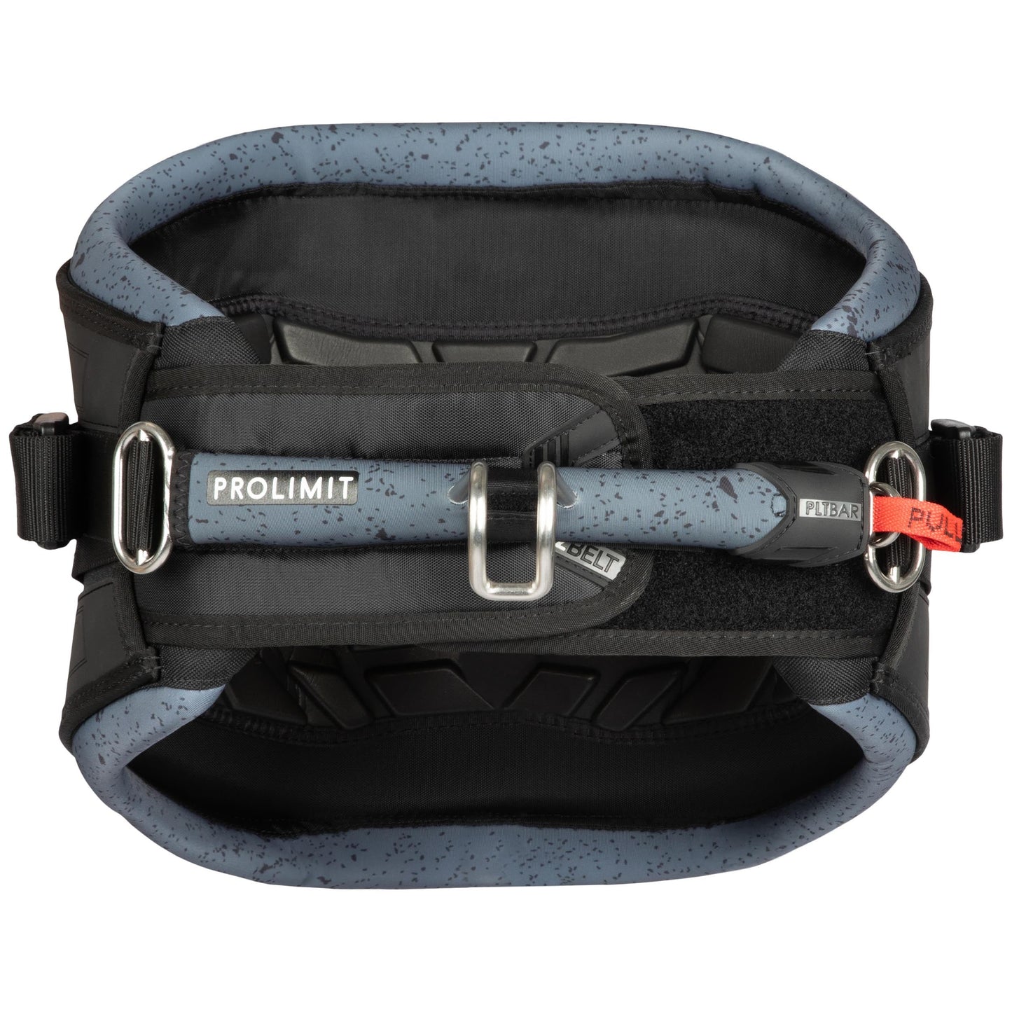 Prolimit Hybrid Windsurf Harnesses - Windsurf Waist