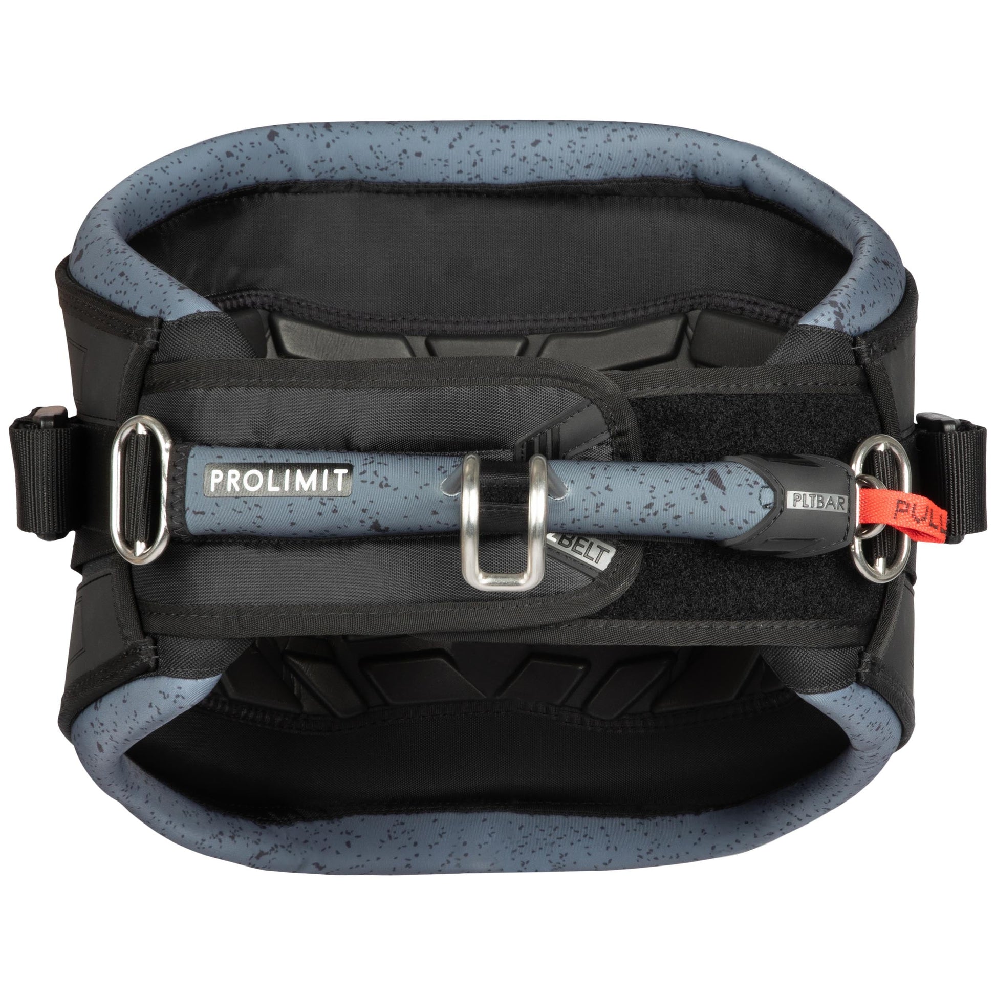 Prolimit Hybrid Windsurf Harnesses - Windsurf Waist
