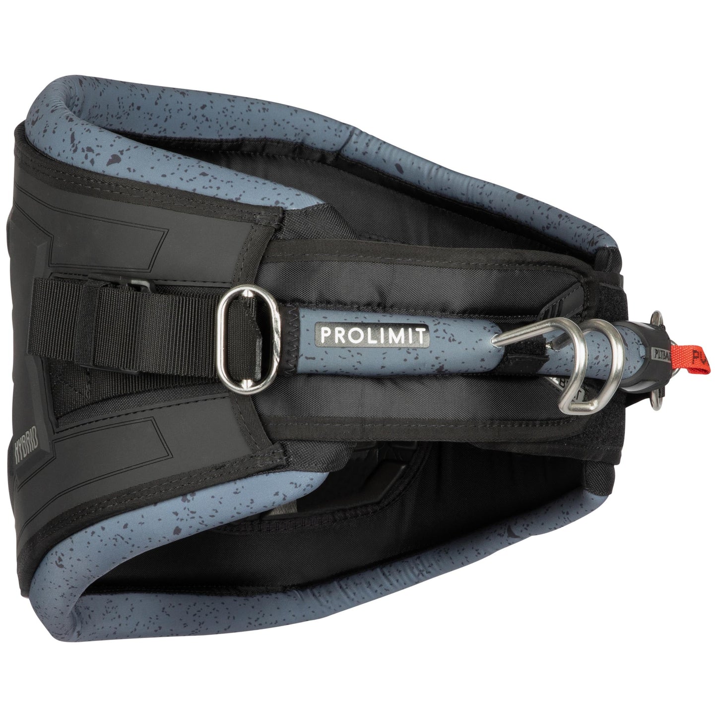 Prolimit Hybrid Windsurf Harnesses - Windsurf Waist