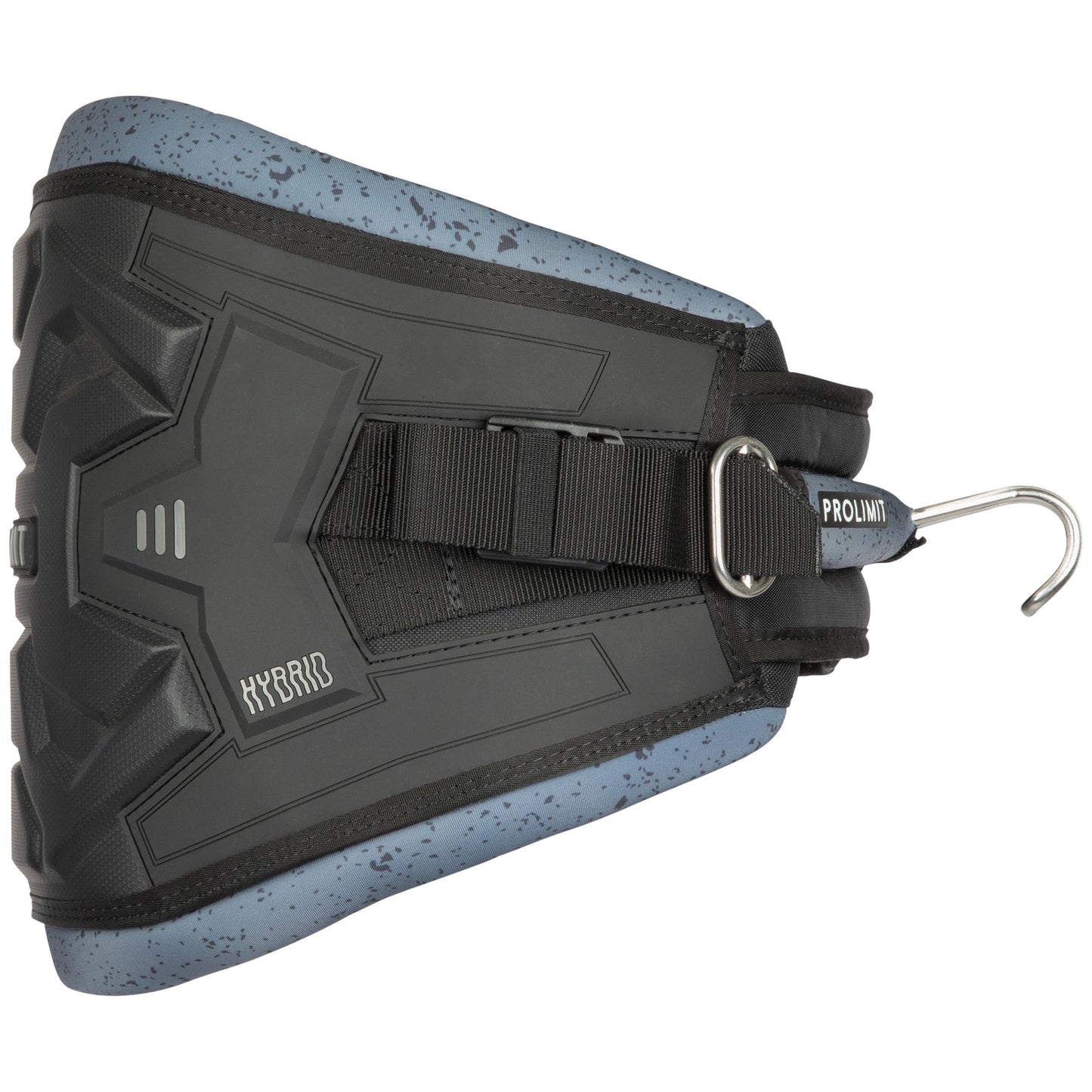Prolimit Hybrid Windsurf Harnesses - Windsurf Waist