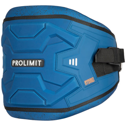 Prolimit Hybrid Windsurf Harnesses - Windsurf Waist