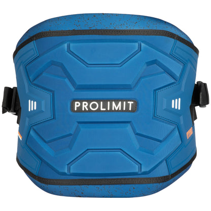 Prolimit Hybrid Windsurf Harnesses - Windsurf Waist