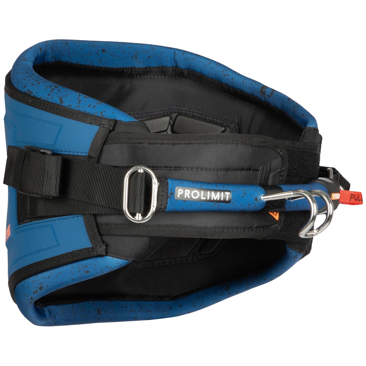 Prolimit Hybrid Windsurf Harnesses - Windsurf Waist