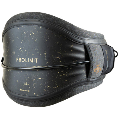 Prolimit Atom Kitesurf Harnesses - Kite Waist