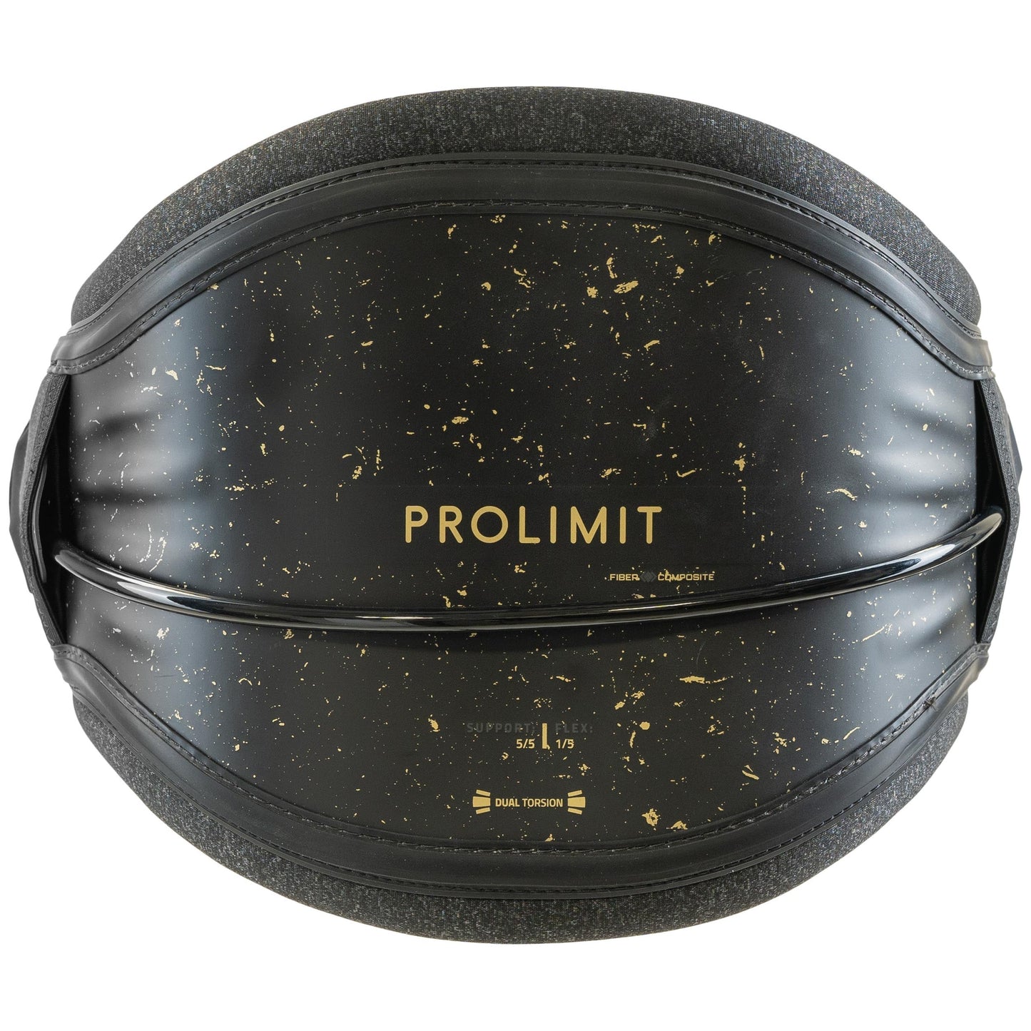 Prolimit Atom Kitesurf Harnesses - Kite Waist
